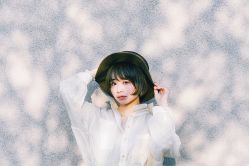 -烫·染专业店