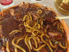 -啊臻味道米粉(总店)