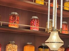 -蜀川川破店·江湖菜·烧烤(北京首店)