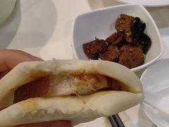 -鼎泰丰(渔阳店)