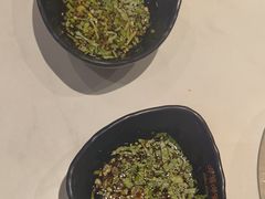 -呷哺呷哺 黄金牧场 (中发百旺店)