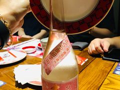 -築鳥日本料理(黑沙环店)