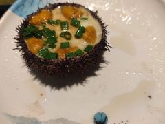 -旺角小渔村(二马路店)