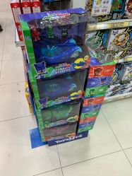 -玩具反斗城(印象城购物中心店)