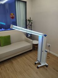 -安悦贝月子中心