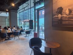 -Wagas沃歌斯(星荟中心店)