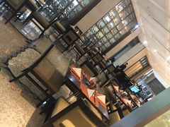-太湖饭店·寄畅轩中餐厅