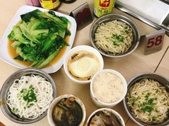 -广达眼镜炖罐(广达店)