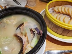 -原製原味(普陀山磐龙店)