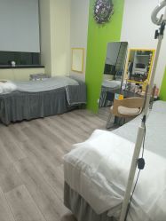 -变美丽半永久纹眉连锁·机器野生眉•洗眉