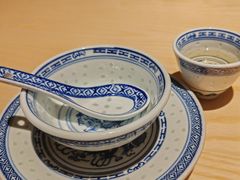 -南京大牌档(龙江新城市广场店)