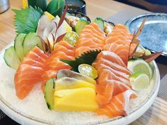 -北海银滩·鉳海(星湖店)