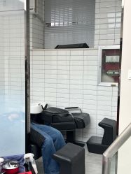-恒沙廊