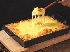 -济南环联鲁菜皇大酒店(山东大学洪楼店)