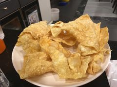 -刘一锅筋头巴脑(凌空二街店)
