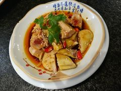 -杭苑(正佳广场店)