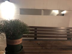 -大隐国际青年旅舍(上海陆家嘴东方明珠店)