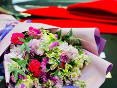 -奔驰利星行(北京花乡店)