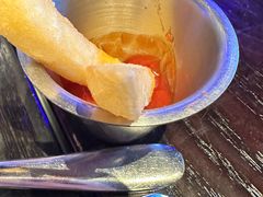 -blue frog蓝蛙(长泰广场店)