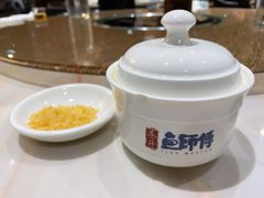 -港升鱼师傅·中山脆肉鲩
