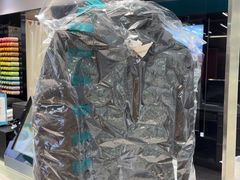 -福奈特洗衣·洗鞋·奢侈品护理(百联中环店)