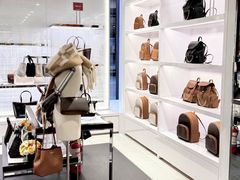-砂之船奥莱(南京江宁店)