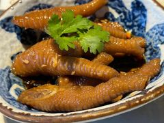 -点都德·毕德寮