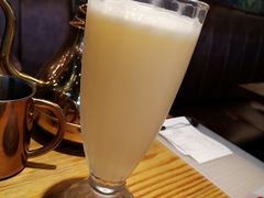 -塔哈尔·新疆盛宴(城西银泰店)