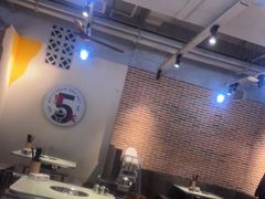 大堂-五里关火锅(牛市口店)