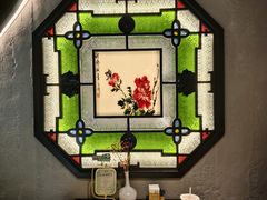 -锦府盐帮·私宴(赛特店)