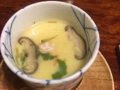 -蟹道乐(川崎店)