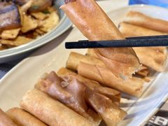 -时间仓(湘江世纪城店)