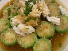 -宜宾海鲜酒家·三十年老字号