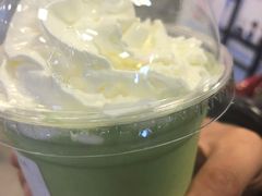-瑞幸咖啡(回龙观上品折扣店)