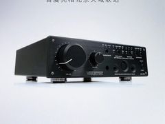 -北京天域联达耳机店(财智国际大厦店)