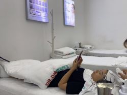 -痘敏医生专业祛痘连锁