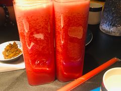 -凤凰湘语·湘粤鲜融(浦东旗舰店)