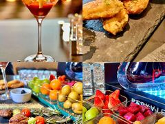 -柏粤汇PARKVIEW KTV(欢乐海岸店)