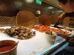 -888自助餐