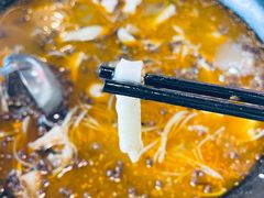 -顺水鱼馆(浐灞店)