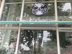 -FEI FEI FLOWER鲜花店·气球派对·宝宝宴布置(虹口德必运动Loft店)