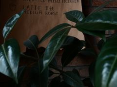 -春庄咖啡SpringHues(钟楼小区店)