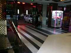 -牧歌量贩式KTV(池湖店)