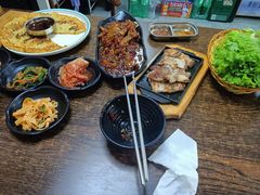 -妈妈手(山大总店)
