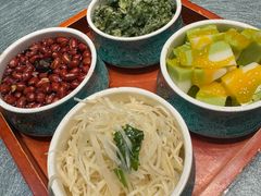 -豫丰汇河南名菜楼(武记餐饮)