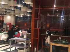 -河东颐祥阁(世贸店)