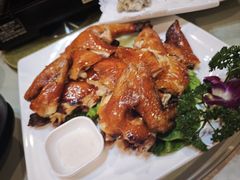-百家班(市府店)
