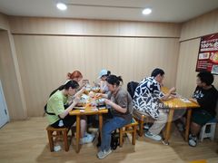 -鸭小妹鸭血粉丝(老门东店)