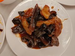 -东方威尼斯温泉酒店