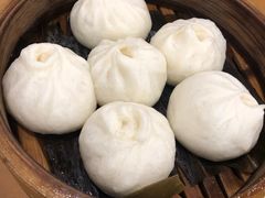 -达道武仔牛肉店(广达路店)